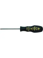 CK Tools Triton ESD Screwdriver TX9x70mm (T4718ESD09)