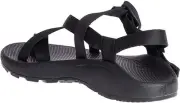 Chaco Z/Cloud 2 Mens Sandal