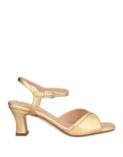 [UNISA] UNISA Sandals - Item 17954904