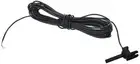 Pentair TS5L Linear Temperature Sensor Replacement Pool and Spa Commercial...