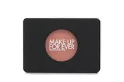 Make Up For Ever Artist Blush - # 300 Anywhere Peach 4g