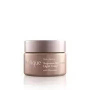 Nutri-Define Supreme Restorative Light Cream