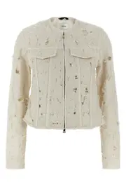 HAIKURE 'Jena' Jacket