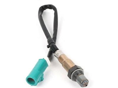 Oxygen Sensor For 2011-2019 Ford Fiesta 2012 2013 2014 2016 2017 2018 KN385RQ (for: Ford)