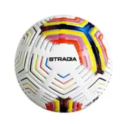 STRADIA Momentum Size 5 Soccer Ball