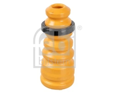 Rubber Buffer, suspension for FORD:C-MAX II,FOCUS III,C-MAX II Van 1700722