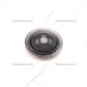 AFT Tweeter Silk Dome Diaphragm 28mm Voice Coil for DynAudio D28, D28 AF 4Ohms