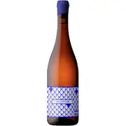 Unico Zelo Alluvium Fiano 750ml