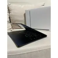 在飛比找蝦皮購物優惠-MacBook Air M2晶片 13吋 午夜色  記憶體8