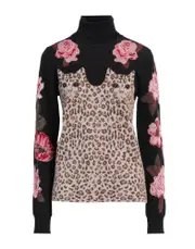 [VIVETTA] VIVETTA Turtlenecks - Item 14477984