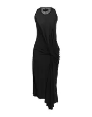 [MARC LE BIHAN] MARC LE BIHAN Midi dresses - Item 15424666