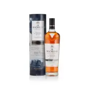 Macallan James Bond Decade VI 700ml
