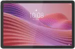 "Lenovo Tab 10"" + Clear Case Tablet"