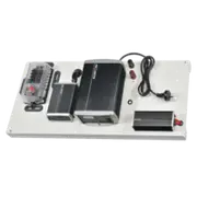 Projecta ICB3500 12V 35A Power Management Board
