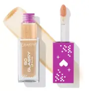 Mariale x ColourPop So Glassy Lip Gloss 5.7g/0.2oz