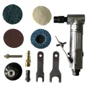 Buffing Polishing Pad Polishing Pad Car Polishing Machine Cover