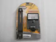 NEEWER Digital Professional Slave Flash, NEW