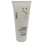 Semi Di Lino Diamond Illuminating Conditioner by Alfaparf Milano for Unisex -...
