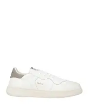 [RUN OF] RUN OF Sneakers - Item 32015510