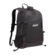 COLEMAN CM-38970 健行者背包 33L 黑色 後背包 電腦包 書包 登山 通勤 旅行《台南悠活運動家》
