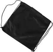 SOESFOUFU Helmet Bag for Motorbike and Cycling Gear Storage Pouch for Motorcycle Bicycle Ski Helmets More Lightweight Design for Easy Use