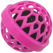 Sticky Inside Cleaning Ball, Bag Dust Remover Ball, Instant Clean for Purse Bag Handbag Backpack, Smart Reusable Hair Dust Remover for Clothes Jackets Blankets Katu-au