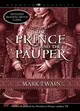 The Prince and the Pauper