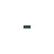 Axiom MF494G/A-AX AXIOM 8GB DDR3-1600 SODIMM KIT FOR APPLE
