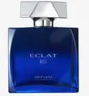Eclat Nuit for Him Eau de Parfum perfume Oriflame 40790 allure of Paris by night