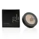 GLO SKIN BEAUTY - 腮紅膏Cream Blush