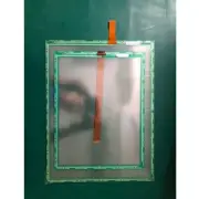 New Touch Panel Touch Glass N010-0551-T268 Touch Screen
