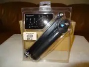 GoPro 3-Way Grip Arm Tripod AFAEM-001 - NEW