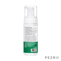 在飛比找蝦皮商城優惠-PEZRI派翠 淨膚調理洗顏慕斯150ml【任2件5折】