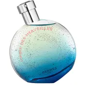 [Hermes] Hermès L'Ombre Des Merveilles Eau De Parfum for women Spray 100ml