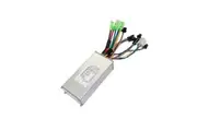 48V 1000W eBike Scooter Electric Bike Brushless Speed Motor Controller