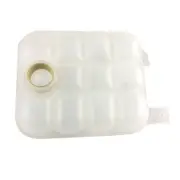 Radiator Overflow Bottle Fit Ford Falcon FG 6cyl 4.0L Header Tank FREE POSTAGE