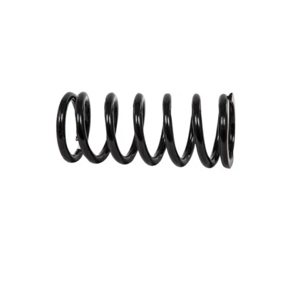 JAGUAR E-TYPE SERIES 1 REAR ROAD SPRING SUITABLE FOR ROAD & TRACK C25939GAZ