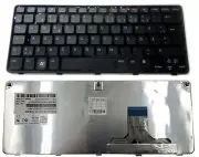 NEW Genuine Swedish/Finnish keyboard DELL INSPIRON Mini 1090 SWE/FIN