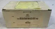 SuperMicro MCP-450-00001-0N LSI iBBU09 extension kit-O3D