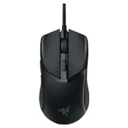 Razer Cobra Wired Optical Gaming Mouse