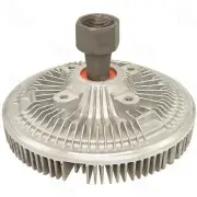 # 2917 Hayden Engine Cooling Fan Clutch