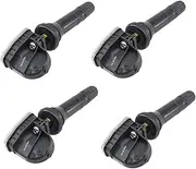 TPMS Tyre Sensor for Kia for Sonet 2021 2022 Tire Pressure Monitor Sensor TPMS 52940BV100