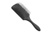 Wet Brush Pro Paddle Detangler - Black