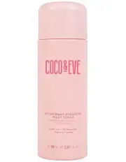 [Coco & Eve] Antioxidant Hydrating Milky Toner 1000ml