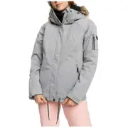 Roxy Clothing Jackets Roxy Billie ERJTJ03367SJEH 170 - 172 cm/M