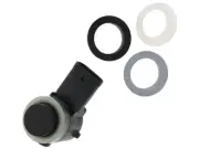 VALEO 0009055504 Parktronic Sensor Mercedes-Benz C300 CLA250 C63 AMG S C63 AMG