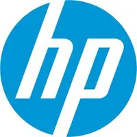 在飛比找PChome商店街優惠-【綠蔭-免運】HP CE390A 黑色碳粉匣 90A 適用 