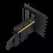 NZXT AB-RH175-B1 Vertical GPU Mounting Kit
