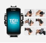 OEM Zebra Wrist Mount Adapter for TC51 TC52 TC57 TC56 PN: SG-TC51-WMADP1-02- NEW