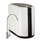 Compact 5 Stage Reverse Osmosis Water Filtration System (ALYA ROC-188)